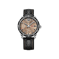Chopard Mille Miglia Men  watch FRONT