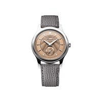 Chopard L.U.C Unisex  watch FRONT