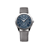 Chopard L.U.C Unisex - Orologio Vista frontale