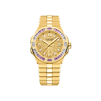 Chopard Alpine Eagle系列 中性  watch FRONT