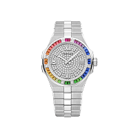 Chopard Alpine Eagle Unisex  watch FRONT