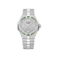 Chopard Alpine Eagle Unisex  watch FRONT