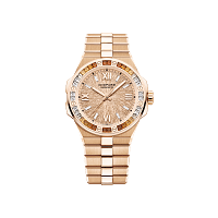 Chopard Alpine Eagle Unisex  watch FRONT