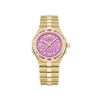 Chopard Alpine Eagle Unisex  watch front view