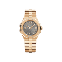 Chopard Alpine Eagle系列 中性  watch FRONT