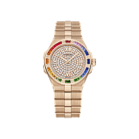 Chopard Alpine Eagle Hombre - Reloj  vista frontal