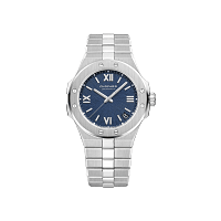 Chopard Alpine Eagle Men  watch FRONT