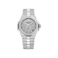 Chopard Alpine Eagle Men  watch FRONT