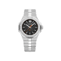 Chopard Alpine Eagle Unisex  watch FRONT