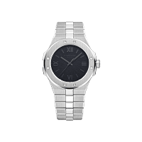Chopard アルパイン イーグル ユニセックス  watch FRONT