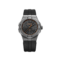 Chopard Alpine Eagle Men  watch FRONT
