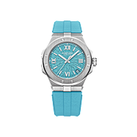 Chopard Alpine Eagle Unisex  watch FRONT