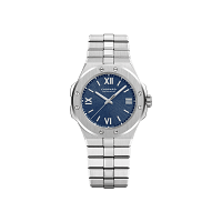 Chopard Alpine Eagle系列 中性  watch FRONT