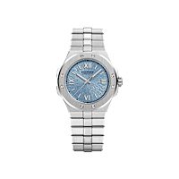 Chopard Alpine Eagle Unisex  Watch Front view