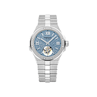 Chopard Alpine Eagle Hombre  watch FRONT