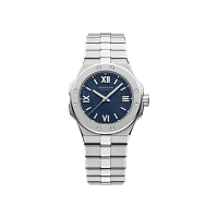 Chopard Alpine Eagle Unisex  watch FRONT