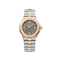 Chopard Alpine Eagle Unisex  watch FRONT