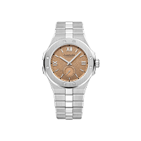 Chopard Alpine Eagle Unisex  watch FRONT