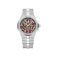 Chopard Alpine Eagle Men  watch FRONT