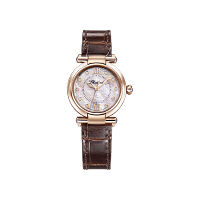 Chopard IMPERIALE Women  watch FRONT