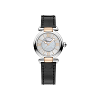 Chopard IMPERIALE Women  watch FRONT