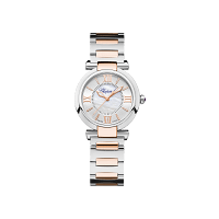 Chopard 임페리얼 여성  watch FRONT