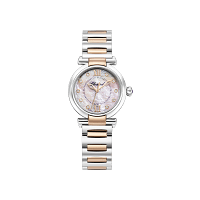 Chopard IMPERIALE Mujer  watch FRONT