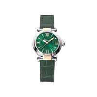 Chopard 임페리얼 여성  watch FRONT