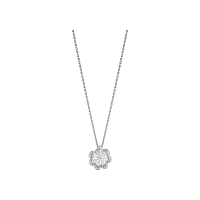 Precious Lace Mini-Frou-Frou