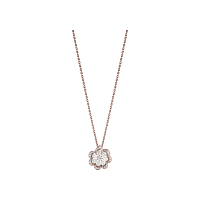 Precious Lace Mini-Frou-Frou