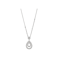 L'Heure du Diamant