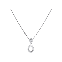 L'Heure du Diamant