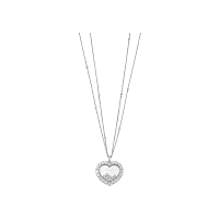 Happy Diamonds Icons Joaillerie