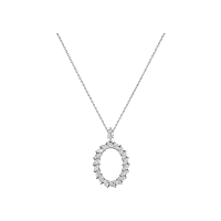 L'Heure du Diamant Marquise