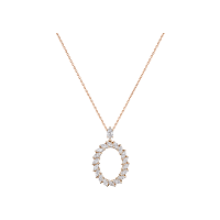 L'Heure du Diamant Marquise