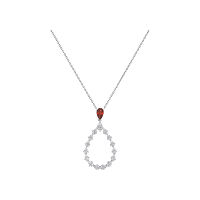 L'Heure Du Diamant Drop