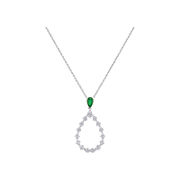 L'Heure Du Diamant Drop