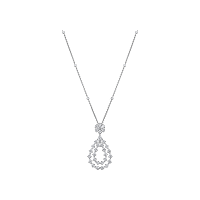 L'Heure Du Diamant Drop