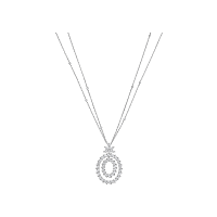 L'Heure du Diamant Marquise