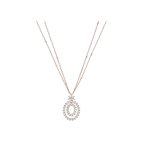 L'Heure du Diamant Marquise