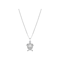 Happy Diamonds Turtle