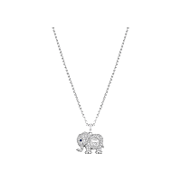 Happy Diamonds Elephant