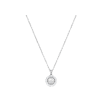 HAPPY DIAMONDS ICONS JOAILLERIE