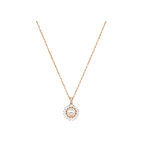 HAPPY DIAMONDS ICONS JOAILLERIE