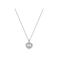 Happy Diamonds Icons Joaillerie