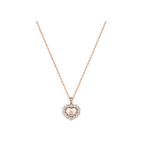 Happy Diamonds Icons Joaillerie