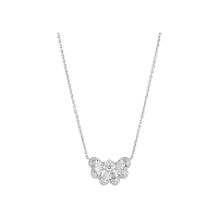 Precious Lace Nuage