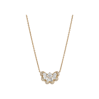 Precious Lace Nuage