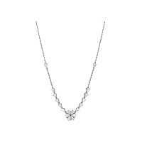 L'Heure du Diamant
