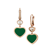 Happy Hearts